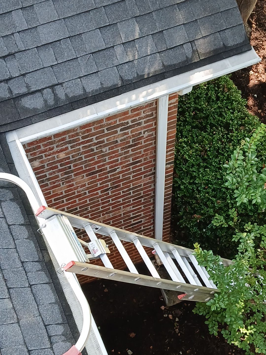 Expert Gutter Guard Installation in Mooresville, North Carolina 