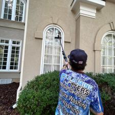 Quality-House-Washing-Transformation-in-Charlotte-North-Carolina 7